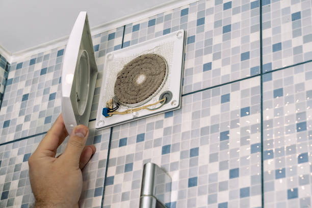 Best Affordable Air Duct Cleaning  in Buckeystown, MD